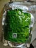 酒鬼脱油藤椒花生500g/袋实惠大包装坚果炒货餐饮下酒菜夜宵零食 实拍图