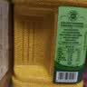 七鲜 有机黄小米1kg 实拍图