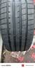 固特异（Goodyear）防爆轮胎 225/45R18 95Y EAG F1 ASY3 ROF鹰驰F1 3代 华晨宝马3系 实拍图