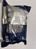 鲜项原汁三去鱿鱼须净重400g无保水剂 火锅食材鱿鱼爪 海鲜生鲜送礼 实拍图