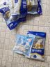 海鲜世家青虾仁 去冰净重200g/袋 31-40只  聚餐家庭生鲜海鲜虾类家庭聚餐 实拍图