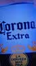 科罗娜（CORONA）特级啤酒310ml*24罐啤酒整箱经典拉格京东自营 实拍图