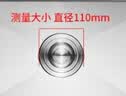 杜邦（DU PONT）厨房下水管道全套洗菜盆双槽水槽防臭防溢水下水管配件套装 实拍图