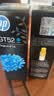惠普（HP）GT52/53原装黄色墨水 适用hp tank310/410/5810/5820/418/411/419/518/519打印机 实拍图