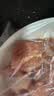 草原宏宝内蒙古手把羊肉  净重5斤装 炖煮食材 谷饲羊肉 实拍图