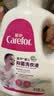 爱护（Carefor）婴儿抑菌洗衣液（升级款）新生儿0-3岁宝宝洗衣液2kg/瓶 实拍图