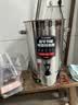 三鼎电热开水桶开水器商用烧水桶奶茶店家用不锈钢保温热水桶大容量蒸煮桶坐月子桶 实拍图