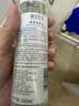 相宜本草润泽爽肤水200ml 大瓶护肤品补水保湿控油清爽滋润平衡化妆水 实拍图