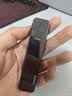 联想（Lenovo）录音笔B610 8G专业高清远距声控降噪 超长待机录音器学生学习商务采访会议培训 实拍图
