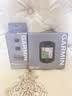 佳明（GARMIN）自行车码表导航户外骑行公路车装备 Edge840精英版+二代速度踏频 实拍图