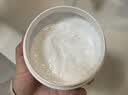 适乐肤（CeraVe）特润C霜85g（保湿补水防干裂干燥男士女士面霜身体乳张凌赫同款） 实拍图