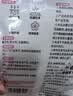 老管家收纳专用除湿宝12袋（2袋/包*6）除湿袋干燥剂室内衣柜汽车吸湿 实拍图