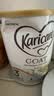可瑞康（karicare） 【新西兰直邮】GOAT婴幼儿配方山羊奶粉新西兰进口药房同款 3段 *  3罐 【空运营养保存更丰富效期2028年6月】 实拍图