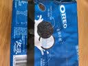 奥利奥（Oreo）夹心饼干经典原味349g 休闲零食美味早餐办公室下午茶 实拍图