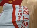 南方黑芝麻无糖黑芝麻糊1000g/袋 家庭早餐必备 【新老包装随机发货】 实拍图