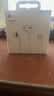 Apple/苹果 EarPods USB-C有线耳机 type-c有线耳机  iPhone 18有线耳机笔记本耳机游戏音乐 实拍图