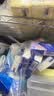 维达手帕纸小包纸巾随身装便携式迷你抽纸巾卫生纸面巾纸小包餐巾纸 4层 5张*3包 实拍图