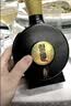 习酒【习酒酱香佳酿】习酒窖藏1988雅致宴请2025版53度酱香500ml单瓶 实拍图
