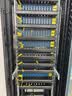 普联（TP-LINK） 云交换TL-SG2226P 全千兆26口Web网管 云管理PoE交换机 (24PoE口+2千兆SFP) 企业级分流器 分线器 实拍图