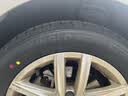 玲珑轮胎汽车轮胎205/55R16 91V绿行GREEN-MaxHP010 营运车专属耐磨节油 实拍图