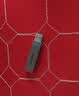 thinkplus联想 64GB USB3.2 电脑U盘 办公学习商务投标u盘多功能大容量优盘车载U盘TPU301plus 实拍图