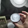KOOGIS上海老牌雪花膏经典国货护肤正品护手霜滋润保湿补水改善干燥粗糙 实拍图