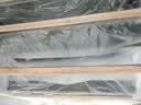 康佳（KONKA）抽油烟机燃气灶具套装 顶侧双吸家用26m³大吸力 5.2KW猛火 油烟机炉灶套装 KL52+KEG75(天然气） 实拍图