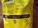 史丹利中号陶粒垫底小陶粒土养花专用多肉花用铺面花盆花卉种花园艺5L 实拍图