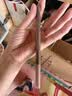 橘朵（Judydoll）【Baby同款】双头双色眼线胶笔眼线笔卧蚕笔#01 生日礼物送女友 实拍图