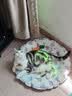pidan混合豆腐猫砂 豆腐膨润土皮蛋猫砂除臭猫砂结团快 经典款2.4kg*4 实拍图