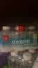 农夫山泉饮用天然水（适合婴幼儿）380ml*24瓶 整箱装 口袋水迷你水 实拍图