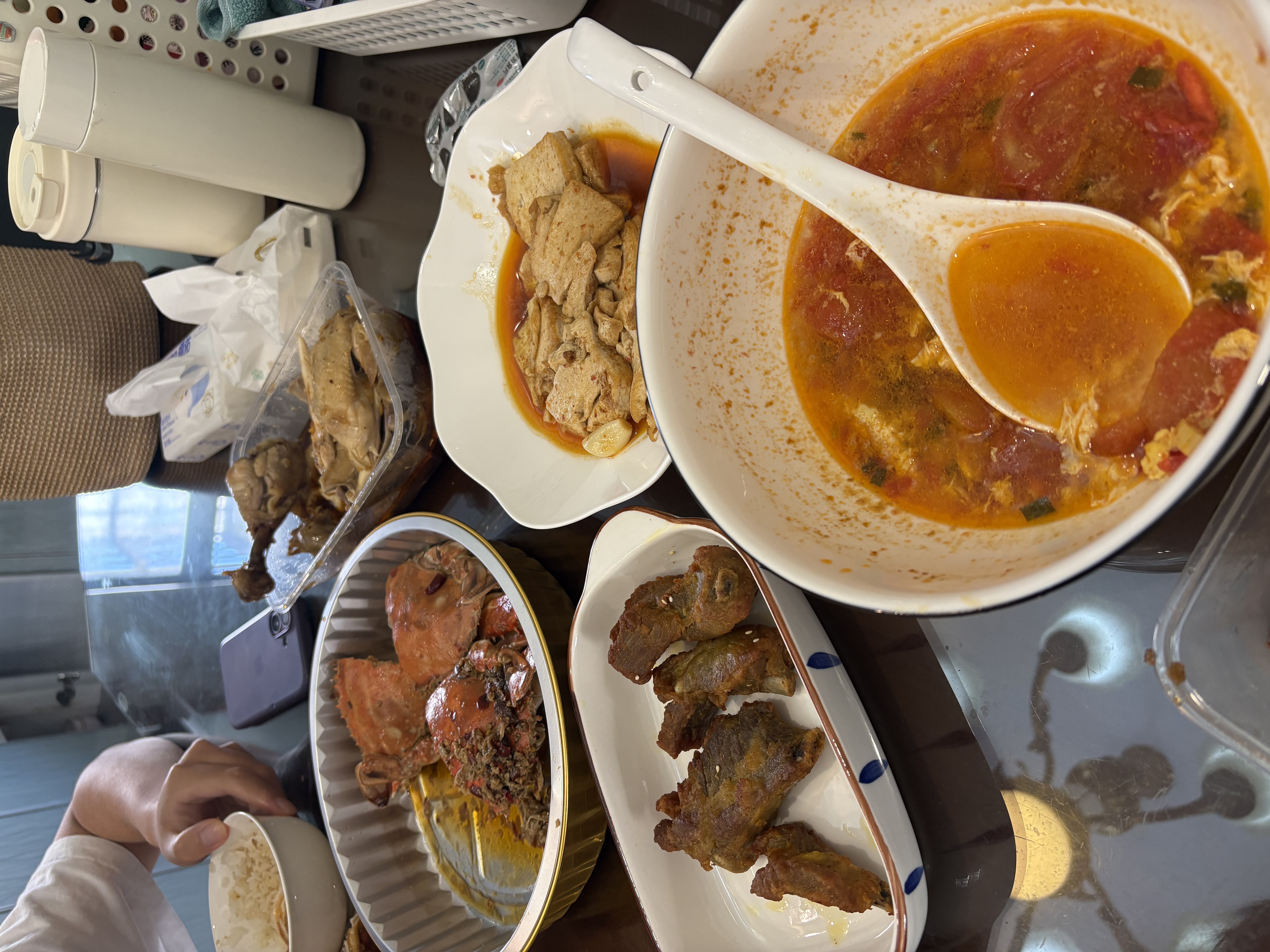 米家小米 即热饮水机S1即热烧水壶冲奶泡奶保温杯 3秒速热即热即饮 1℃调温MSYSJ03MH 实拍图