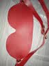 谜姬sm道具成人玩奴隶情趣用品夫妻床上助爱工具女性生理手铐项圈口球 实拍图
