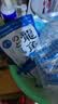 龙角散 薄荷草本润喉糖日本进口零食糖果经典原味70g/袋礼物送老师主播 实拍图