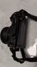 索尼（SONY）ZV-E10K 新升级标准镜头套装 黑色 新套机镜头E PZ 16-50mm F3.5-5.6 OSS II 实拍图