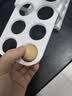 拓竹P1SC升级烘干版 3D打印机儿童礼物桌面家用FDM全自动调平大尺寸多色高速3d打印机器【大陆版】 实拍图