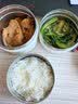 泰福高（TAFUCO）保温饭盒小超长保温汤桶多层便携24小时上班族学生便当餐盒T2538 实拍图