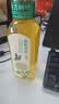 农夫山泉东方树叶茉莉花茶500ml*15瓶无糖茶饮料0糖0脂0卡整箱装 实拍图