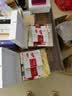欧莱雅玻色因安瓶面膜3.0 20片装含赠到手55片保湿修护生日礼物 实拍图