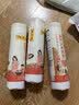 陈克明面条 老妈厨房鸡蛋风味挂面900g*3包组合 炸酱面拌面拉面营养 实拍图