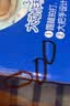 澳贝（auby）婴幼儿童玩具健身架摇铃安抚萌猫脚踏钢琴0-6个月新生儿见面礼盒 实拍图