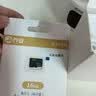 乔安（JOOAN）AI家门口楼道摄像头免插电监控器磁吸免打孔无线wifi家用室内电池充电超长待机户外高清手机远程 实拍图