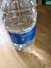 乐百氏长白山矿泉水5L*4大桶水低钠弱碱性高端商务会议泡茶大桶装饮用水 实拍图