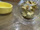 好时Kisses 牛奶巧克力 500g 糖果零食 喜糖 伴手礼 生日礼物 送女生 实拍图