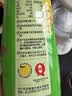 刀唛（Knife）食用油【保真菜籽油】低芥酸菜籽油900ml 物理压榨一级油礼品送礼 实拍图