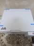 爱普生（EPSON）【6代新品】L4356墨仓式彩色无线AI学习打印机一体机家用办公  L4266升级版[自动双面 液晶屏 白] 实拍图