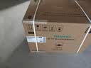 西门子（SIEMENS）【78L微蒸烤】智魔方Z5+嵌入式微波炉套装 家用烘焙烤箱蒸烤一体机CS1T5+BE525 实拍图