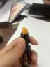 传奇今生唇膏专柜官方有变色润唇膏旗舰保湿滋润防水不沾杯节日礼物店 实拍图