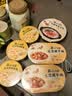统一 开小灶 自热米饭 广式腊味煲仔饭 205克/盒（新老包装随机发货） 实拍图