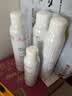 雅漾（Avene）【王安宇推荐】舒泉保湿喷雾300ML*2 补水舒缓修护敏肌化妆水礼物 实拍图